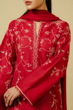 Zara Shahjahan ZC-2117 Online Shopping