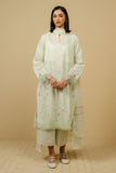 Zara Shahjahan ZC-2120 Online Shopping