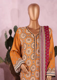 Bin Saeed ZC-2581 Online Shopping