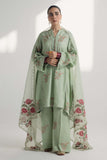 Zara Shahjahan ZHC-047 Online Shopping