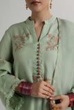 Zara Shahjahan ZHC-047 Online Shopping