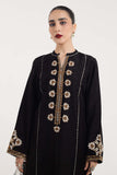 Zara Shahjahan ZHC-048 Online Shopping