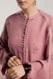 Zara Shahjahan ZHC-050 Online Shopping