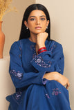 Zara Shahjahan ZHC-056 Online Shopping