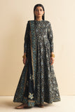 Zara Shahjahan ZHC-057 Online Shopping