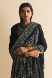 Zara Shahjahan ZHC-057 Online Shopping