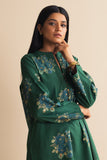 Zara Shahjahan ZHC-060 Online Shopping