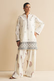 Zara Shahjahan ZHC-061 Online Shopping