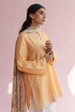 Zara Shahjahan ZKT-1357 Online Shopping