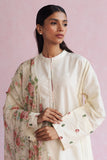 Zara Shahjahan ZKT-1358 Online Shopping