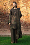 Zara Shahjahan Zohreh-D5 Online Shopping