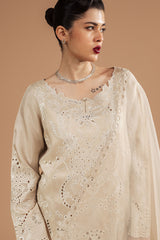 Zara Shahjahan ZR25F0101 Online Shopping