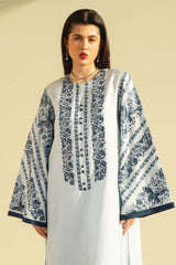 Zara Shahjahan ZR25F0105 Online Shopping