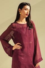 Zara Shahjahan ZR25F0110 Online Shopping