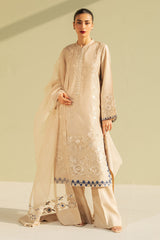 Zara Shahjahan ZR25F0212 Online Shopping