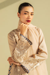 Zara Shahjahan ZR25F0212 Online Shopping