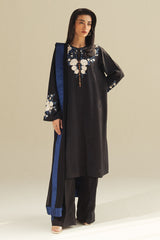 Zara Shahjahan ZR25F0223 Online Shopping