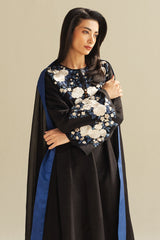 Zara Shahjahan ZR25F0223 Online Shopping