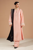 Zara Shahjahan ZR25F0226 Online Shopping
