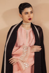 Zara Shahjahan ZR25F0226 Online Shopping