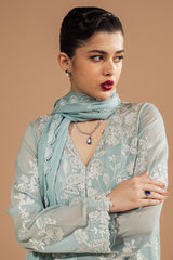 Zara Shahjahan ZR25F0230 Online Shopping