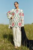 Zara Shahjahan ZW24-1A Online Shopping