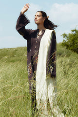 Zara Shahjahan ZW24-2A Online Shopping