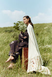 Zara Shahjahan ZW24-2A Online Shopping