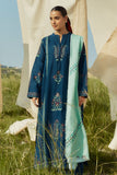 Zara Shahjahan ZW24-3A Online Shopping