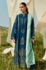 Zara Shahjahan ZW24-3A Online Shopping