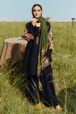 Zara Shahjahan ZW24-6A Online Shopping