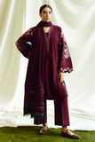 Zara Shahjahan ZW24-6B Online Shopping