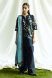 Zara Shahjahan ZW24-7B Online Shopping