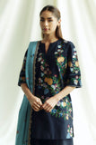 Zara Shahjahan ZW24-7B Online Shopping