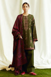 Zara Shahjahan ZW24-8B Online Shopping