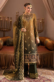 Alizeh AF-JHLK-06-Zabreen Online Shopping