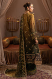 Alizeh AF-JHLK-06-Zabreen Online Shopping