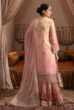Alizeh AF-JHLK-03-Zafira Online Shopping