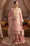 Alizeh AF-JHLK-03-Zafira Online Shopping