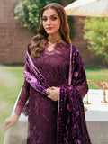Mahnur Zarae Online Shopping
