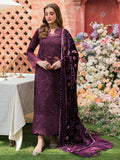 Mahnur Zarae Online Shopping