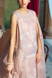 FE-52024 Gul Ahmed Brand Original Fabrics