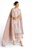 FE-52024 Gul Ahmed Brand Original Fabrics