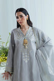 Gul Ahmed FE-52045 Online Shopping