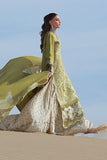 Rang Rasiya Zariah Online Shopping