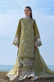 Rang Rasiya Zariah Online Shopping