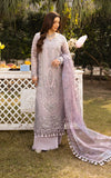 Asifa N Nabeel Zarlish-(SEF25-02) Online Shopping
