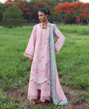 Azari Republic Womenswear Brand Original Fabrics
