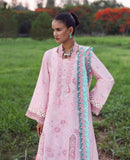 Zayra Republic Womenswear Brand Original Fabrics