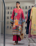 Zero Rules Mushq Brand Original Fabrics